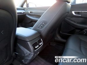Hyundai Sonata Exclusive 2025 года из Южной Кореи