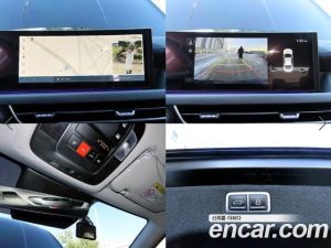 Hyundai Sonata Exclusive 2025 года из Южной Кореи