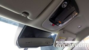 Kia K5 2.0 2024 года из Южной Кореи