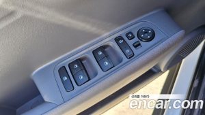 Hyundai Casper Turbo D ESSENTIAL 2024 года из Южной Кореи
