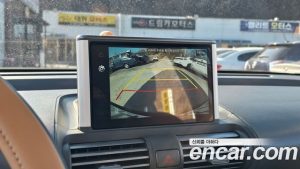 Hyundai Casper Turbo D ESSENTIAL 2024 года из Южной Кореи
