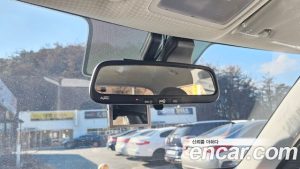 Hyundai Casper Turbo D ESSENTIAL 2024 года из Южной Кореи