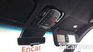 Hyundai Palisade Бензин 3.8 4WD 2024 года из Южной Кореи