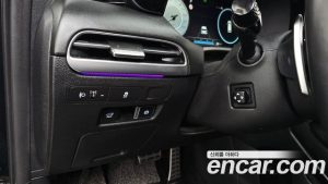 Hyundai Palisade Бензин 3.8 4WD 2024 года из Южной Кореи