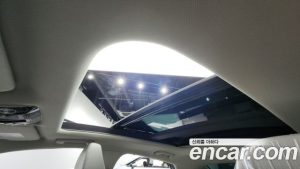 Kia K5 Signature 2024 года из Южной Кореи