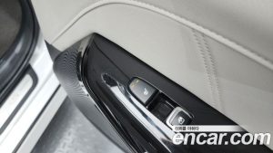 Kia K5 Signature 2024 года из Южной Кореи