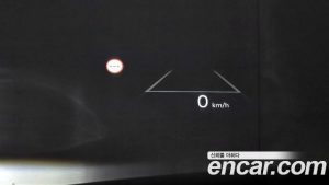 Kia Sorento Бензин 2.5T 2WD 2024 года из Южной Кореи