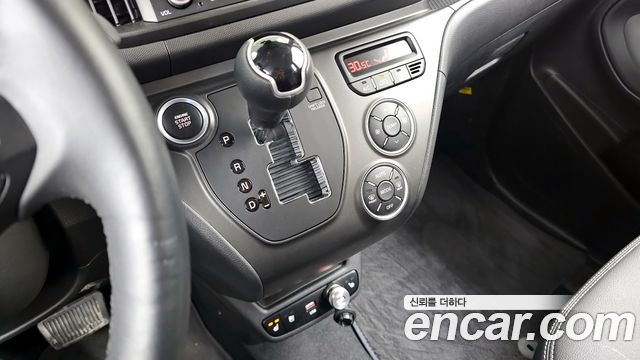 41119409_009.jpg Kia RAY Signature 2025 года из Южной Кореи