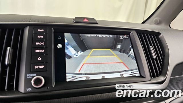 41119409_019.jpg Kia RAY Signature 2025 года из Южной Кореи