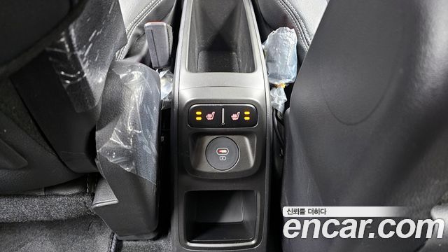 41119409_022.jpg Kia RAY Signature 2025 года из Южной Кореи