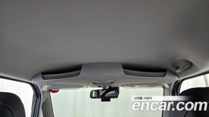 Kia RAY Signature 2025 года из Южной Кореи