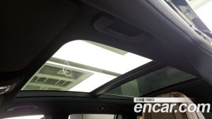 Mercedes-Benz GLS-Class GLS580 4MATIC 2024 года из Южной Кореи