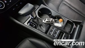 Hyundai Sonata 2.0 LPG() 2024 года из Южной Кореи