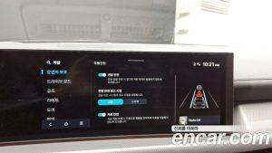 Hyundai Sonata 2.0 LPG() 2024 года из Южной Кореи