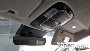 Hyundai Sonata 2.0 LPG() 2024 года из Южной Кореи