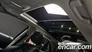 Mercedes-Benz GLE-Class GLE450 4MATIC 2025 года из Южной Кореи