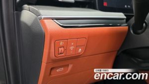 Kia K5 1.6 Turbo 2024 года из Южной Кореи