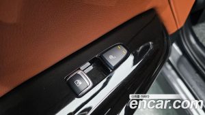 Kia K5 1.6 Turbo 2024 года из Южной Кореи