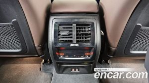 BMW X3 xDrive 20i M Sport 2023 года из Южной Кореи
