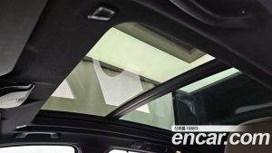 BMW X3 xDrive 20i M Sport 2023 года из Южной Кореи