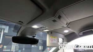 Volkswagen Tiguan 2.0 TDI Premium 2023 года из Южной Кореи