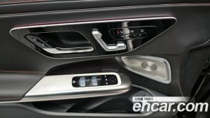 Mercedes-Benz CLE-Class AMG CLE53 4MATIC+ Cabriolet 2025 года из Южной Кореи