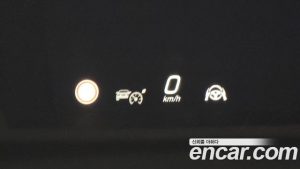 Mercedes-Benz CLE-Class AMG CLE53 4MATIC+ Cabriolet 2025 года из Южной Кореи