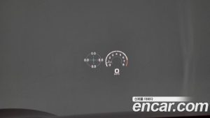 Porsche Cayenne 4.0 GTS 2025 года из Южной Кореи