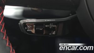 Porsche Cayenne 4.0 GTS 2025 года из Южной Кореи
