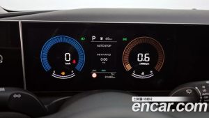 Hyundai Tucson Бензин 1.6 Turbo 2WD 2024 года из Южной Кореи