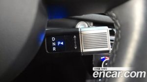 Hyundai Tucson Бензин 1.6 Turbo 2WD 2024 года из Южной Кореи