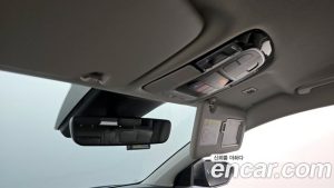 Hyundai Tucson Бензин 1.6 Turbo 2WD 2024 года из Южной Кореи