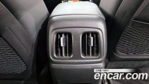 Hyundai Tucson Бензин 1.6 Turbo 2WD 2024 года из Южной Кореи