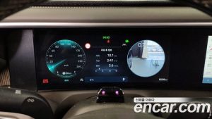 Hyundai Palisade Бензин 2.5T 4WD 7-Seater 2025 года из Южной Кореи