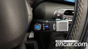 Hyundai Palisade Бензин 2.5T 4WD 7-Seater 2025 года из Южной Кореи