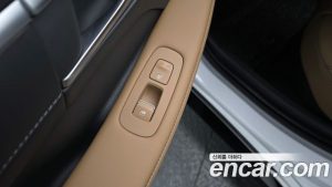 Hyundai Sonata Inspiration 2024 года из Южной Кореи