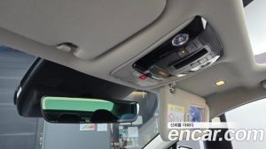 Kia K5 2.0 2024 года из Южной Кореи