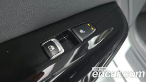Kia K5 2.0 2024 года из Южной Кореи