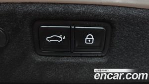 Kia K5 2.0 2024 года из Южной Кореи