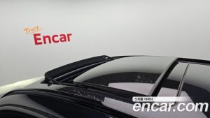 BMW X6 xDrive40i M Sport 2024 года из Южной Кореи