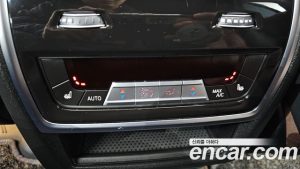 BMW X6 xDrive40i M Sport 2024 года из Южной Кореи