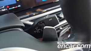 BMW X6 xDrive40i M Sport 2024 года из Южной Кореи