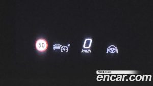 Mercedes-Benz GLE-Class GLE450d 4MATIC Coupe 2025 года из Южной Кореи