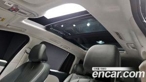 Hyundai Ioniq9 Long Range AWD 2025 года из Южной Кореи