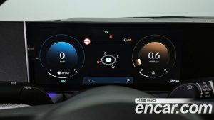 Hyundai Sonata 2.0 LPG() 2024 года из Южной Кореи