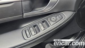 Hyundai Sonata 2.0 LPG() 2024 года из Южной Кореи