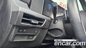 Hyundai Sonata 2.0 LPG() 2024 года из Южной Кореи