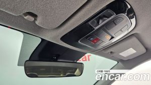 Hyundai Sonata 2.0 LPG() 2024 года из Южной Кореи