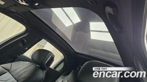 BMW 7-Series 740d xDrive M Sport 2025 года из Южной Кореи