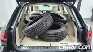 Genesis GV70 2.5T Бензин 2WD 2025 года из Южной Кореи